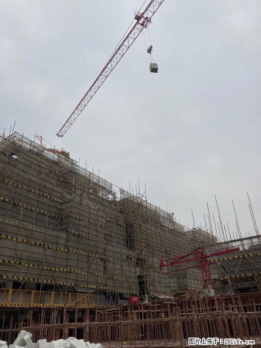 广西三象建筑安装工程有限公司:广西桂林市时代广场项目 - 建材 - 居家生活 - 铁岭分类信息 - 铁岭28生活网 tl.28life.com