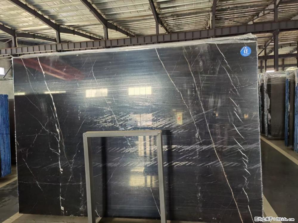 【灌阳县文市镇万达石材厂】黑白根厂家提供老板想要的的各种尺寸 - 其他广告 - 广告专区 - 铁岭分类信息 - 铁岭28生活网 tl.28life.com