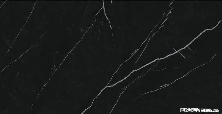 广西桂林【文市石材一条街】大量供应黑白根、杜鹃红、玛瑙红、灰姑娘、海浪花、霸王花、木纹石等产品 - 网站推广 - 广告专区 - 铁岭分类信息 - 铁岭28生活网 tl.28life.com