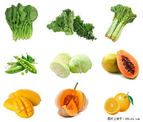 叶黄素有什么功效和作用 - 生活百科 - 铁岭生活社区 - 铁岭28生活网 tl.28life.com