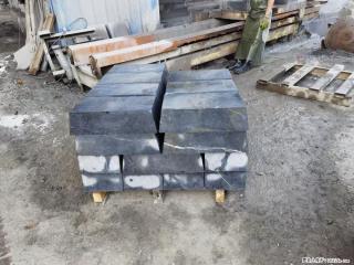 【灌阳县文市镇万达石材厂】黑白根厂家提供老板想要的的各种尺寸 - 铁岭28生活网 tl.28life.com