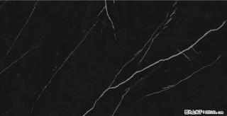 广西桂林【文市石材一条街】大量供应黑白根、杜鹃红、玛瑙红、灰姑娘、海浪花、霸王花、木纹石等产品 - 铁岭28生活网 tl.28life.com