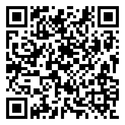移动端二维码 - 【灌阳县文市镇万达石材厂】黑白根厂家提供老板想要的的各种尺寸 - 铁岭分类信息 - 铁岭28生活网 tl.28life.com