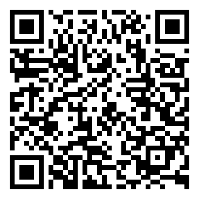 移动端二维码 - 广西桂林【文市石材一条街】大量供应黑白根、杜鹃红、玛瑙红、灰姑娘、海浪花、霸王花、木纹石等产品 - 铁岭分类信息 - 铁岭28生活网 tl.28life.com