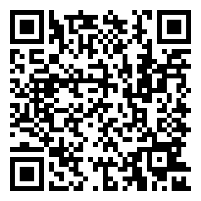 移动端二维码 - 【灌阳县油茶产业示范区】一个有着充实的精神生活的人，对待身外之物自会有一种淡泊的态度 - 铁岭分类信息 - 铁岭28生活网 tl.28life.com