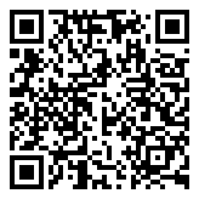 移动端二维码 - 【寻人启事】图中唐铭浩于2025年08月04日上午11:00左右在桂林市临桂区大律街154号附近走失 - 铁岭分类信息 - 铁岭28生活网 tl.28life.com