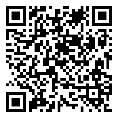 移动端二维码 - 桂林三象建筑材料有限公司，专业生产EPS、GRC构件 - 铁岭分类信息 - 铁岭28生活网 tl.28life.com