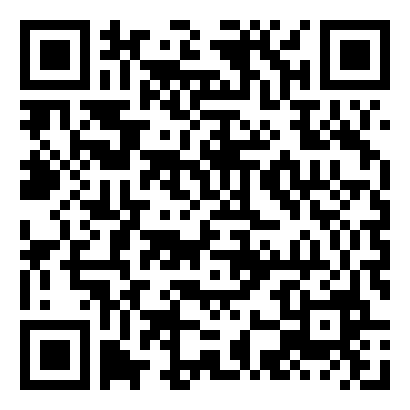 移动端二维码 - ASP.NET C# 根据当前时间获取周、月、季度、年度等时间段 - 铁岭生活社区 - 铁岭28生活网 tl.28life.com