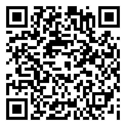 移动端二维码 - 微信小程序web-view中的H5页面与小程序页面之间的跳转 - 铁岭生活社区 - 铁岭28生活网 tl.28life.com