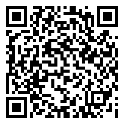 移动端二维码 - 远程桌面连接，出现“身份验证错误，要求的函数不受支持“，解决方案 - 铁岭生活社区 - 铁岭28生活网 tl.28life.com