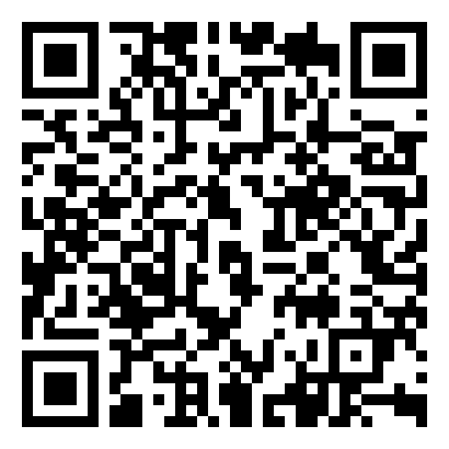 移动端二维码 - Photoshop不能直接拖拽打开图片的解决办法 - 铁岭生活社区 - 铁岭28生活网 tl.28life.com