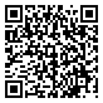移动端二维码 - PHP中，使用Date()函数 获取的时间与本地时间不一致的解决方法 - 铁岭生活社区 - 铁岭28生活网 tl.28life.com