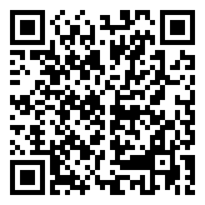 移动端二维码 - 广西桂林【文市石材一条街】大量供应黑白根、杜鹃红、玛瑙红、灰姑娘、海浪花、霸王花、木纹石等产品 - 铁岭生活社区 - 铁岭28生活网 tl.28life.com