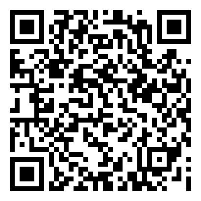 移动端二维码 - 桂林旅游名城景点：灌阳文市石林 - 铁岭生活社区 - 铁岭28生活网 tl.28life.com