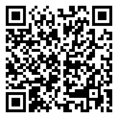 移动端二维码 - 墓石 www.shicai89.com - 铁岭生活社区 - 铁岭28生活网 tl.28life.com