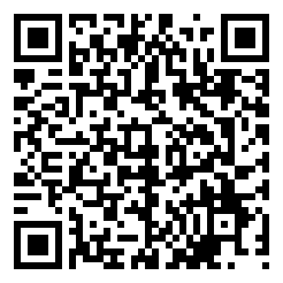 移动端二维码 - （舌尖上的乡村）灌阳：让人口齿留香的田螺酿 - 2023年07月31日 桂林日报第6版刊发 - 铁岭生活社区 - 铁岭28生活网 tl.28life.com