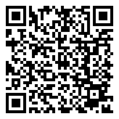 移动端二维码 - IIS7上传大文件报错：未显示页面，因为请求实体过大，HPPT状态码为413错误。 - 铁岭生活社区 - 铁岭28生活网 tl.28life.com