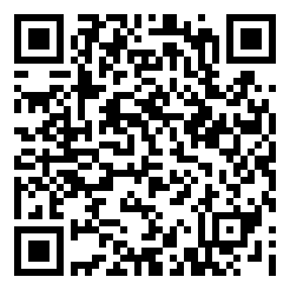 移动端二维码 - 键盘，怎样把wasd键与上下左右方向键互换？ - 铁岭生活社区 - 铁岭28生活网 tl.28life.com