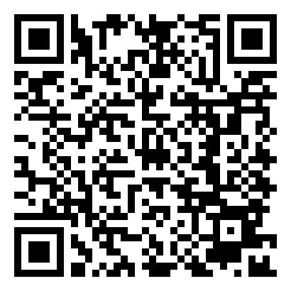 移动端二维码 - 在初始化安装时发生异常：system.IO.fileloadexception：未能加载文件或程序集 - 铁岭生活社区 - 铁岭28生活网 tl.28life.com