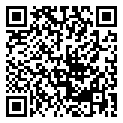 移动端二维码 - 【广西华晟黑白根生产基地】shicai188.julong5.com 专业供应黑白根、广西白、金镶玉 - 铁岭生活社区 - 铁岭28生活网 tl.28life.com