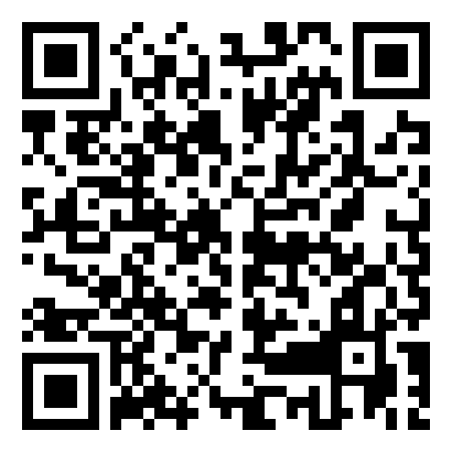 移动端二维码 - wamp中的Apache开启gzip压缩提高网站的响应速度 - 铁岭生活社区 - 铁岭28生活网 tl.28life.com