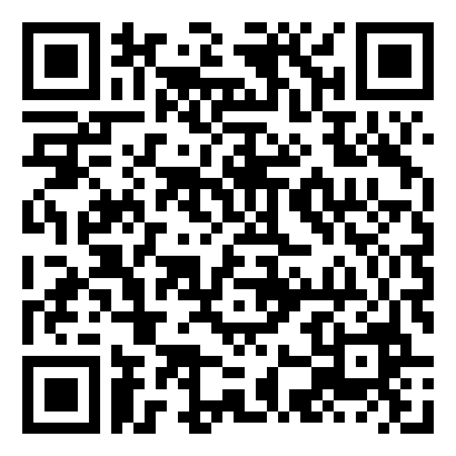 移动端二维码 - 【一生九不争】做到了你就成功了 - 铁岭生活社区 - 铁岭28生活网 tl.28life.com