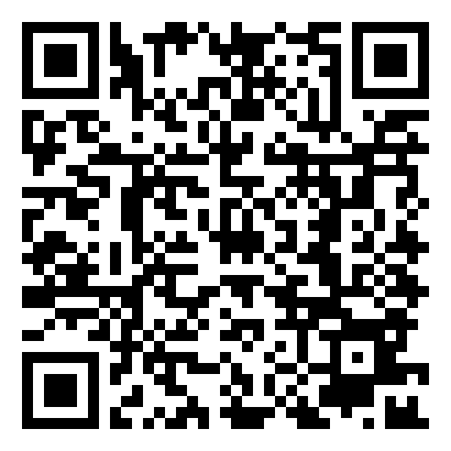 移动端二维码 - 微信公众号机器人如何开发？服务器端以PHP为例 - 铁岭生活社区 - 铁岭28生活网 tl.28life.com