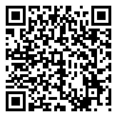 移动端二维码 - 【灌阳县油茶产业示范区】一个有着充实的精神生活的人，对待身外之物自会有一种淡泊的态度 - 铁岭生活社区 - 铁岭28生活网 tl.28life.com