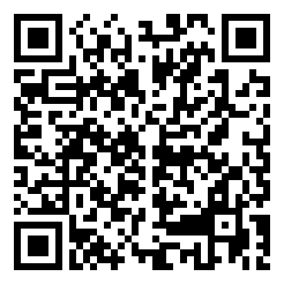 移动端二维码 - 微信公众号自定义菜单如何与服务器配置同时启用 - 铁岭生活社区 - 铁岭28生活网 tl.28life.com