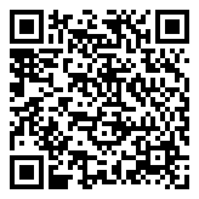 移动端二维码 - MySQL查询重复记录，删除重复记录，只保留一条 - 铁岭生活社区 - 铁岭28生活网 tl.28life.com