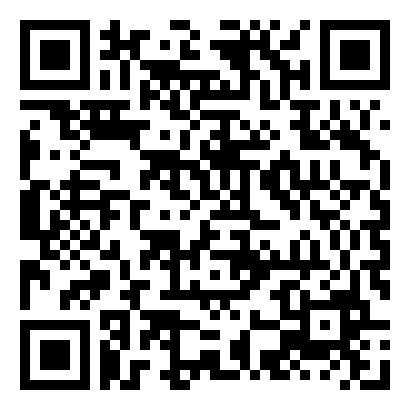 移动端二维码 - PHP实现微信支付之原路退款功能 - 铁岭生活社区 - 铁岭28生活网 tl.28life.com