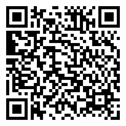 移动端二维码 - php如何去掉各个输入法中自带的emoji表情符号？ - 铁岭生活社区 - 铁岭28生活网 tl.28life.com