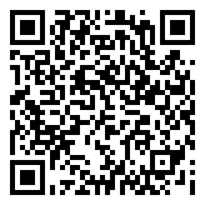 移动端二维码 - 如何禁止windows自动更新？ - 铁岭生活社区 - 铁岭28生活网 tl.28life.com