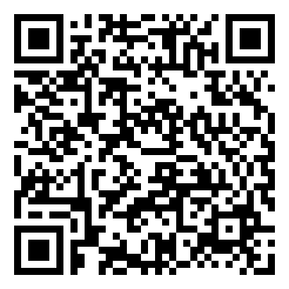 移动端二维码 - 微信开放平台错误返回码说明 - 铁岭生活社区 - 铁岭28生活网 tl.28life.com