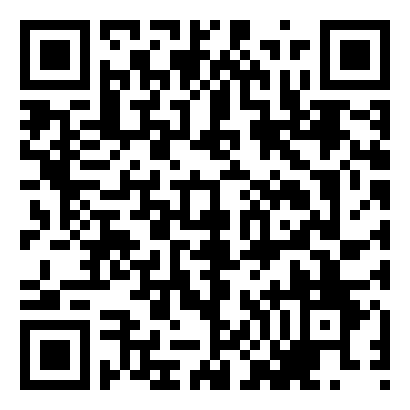 移动端二维码 - 【寻人启事】图中唐铭浩于2025年08月04日上午11:00左右在桂林市临桂区大律街154号附近走失 - 铁岭生活社区 - 铁岭28生活网 tl.28life.com