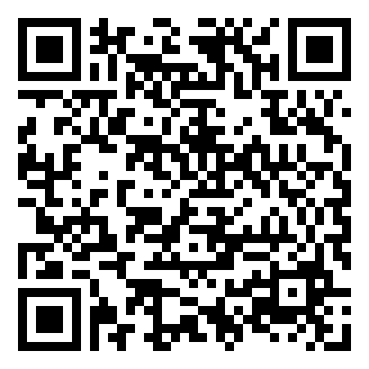 移动端二维码 - 微信转账记得加一个动作，帮你拿到有法律效力的凭证！很多人不知道 - 铁岭生活社区 - 铁岭28生活网 tl.28life.com