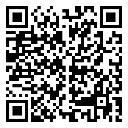 移动端二维码 - 微信小程序，计算2点之间的距离 - 铁岭生活社区 - 铁岭28生活网 tl.28life.com