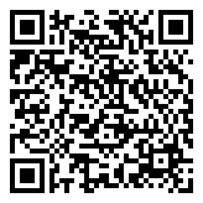 移动端二维码 - 桂林三象建筑材料有限公司，专业生产EPS、GRC构件 - 铁岭生活社区 - 铁岭28生活网 tl.28life.com