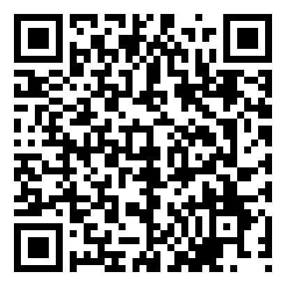 移动端二维码 - 【灌阳县文市镇华晟黑白根石材厂】www.shicai08.com 专业供应黑白根、广西白、金镶玉等 - 铁岭生活社区 - 铁岭28生活网 tl.28life.com