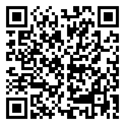 移动端二维码 - 华为手机Mate30 如何开启开发者选项？ - 铁岭生活社区 - 铁岭28生活网 tl.28life.com