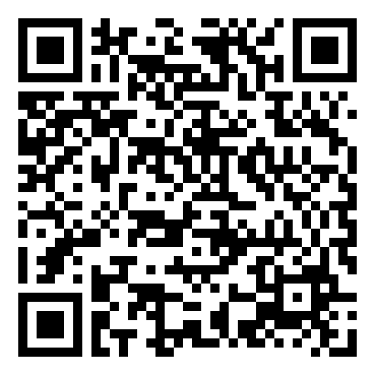 移动端二维码 - 【觉悟人生】为何要佛道双修？ - 铁岭生活社区 - 铁岭28生活网 tl.28life.com