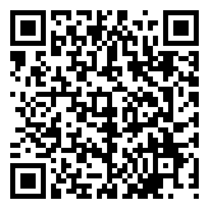 移动端二维码 - 广西桂林平乐桥亭【柿饼之乡】2025年纯手工制作、无任何添加剂的第一批柿饼准备上市了，欢迎联系订购！ - 铁岭生活社区 - 铁岭28生活网 tl.28life.com