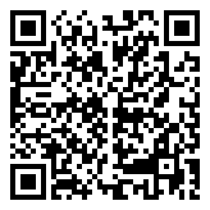 移动端二维码 - 叶黄素有什么功效和作用 - 铁岭生活社区 - 铁岭28生活网 tl.28life.com
