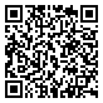 移动端二维码 - 煲汤煮面时，溢锅了，清理干净后，燃气灶却一直点不着火怎么办？ - 铁岭生活社区 - 铁岭28生活网 tl.28life.com