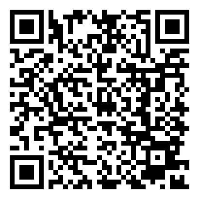 移动端二维码 - php 7.0以上 不支持curl_init()的解决办法 - 铁岭生活社区 - 铁岭28生活网 tl.28life.com