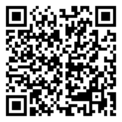 移动端二维码 - MySQL数据库提示密码过期解决方案 - 铁岭生活社区 - 铁岭28生活网 tl.28life.com