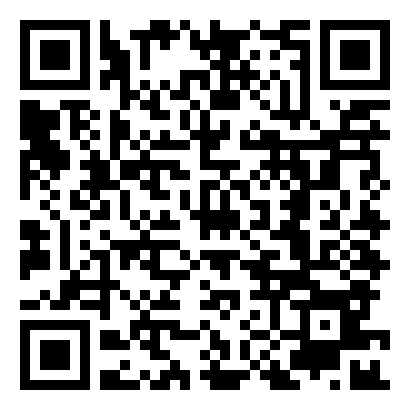 移动端二维码 - div css 一个div宽度固定，另一个div自适应 - 铁岭生活社区 - 铁岭28生活网 tl.28life.com