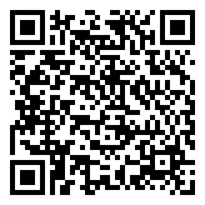 移动端二维码 - 血管堵不堵看脸和腿就知道？6个信号别忽视！ - 铁岭生活社区 - 铁岭28生活网 tl.28life.com