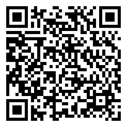 移动端二维码 - Windows server 2025 如何显示桌面图标？ - 铁岭生活社区 - 铁岭28生活网 tl.28life.com