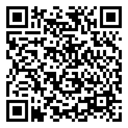 移动端二维码 - 【远洋石材】小广告来一波，对磨的效果真不错，亮，黑，柔性好，这样的料还有6颗，有喜欢这款的欢迎来电 - 铁岭生活社区 - 铁岭28生活网 tl.28life.com